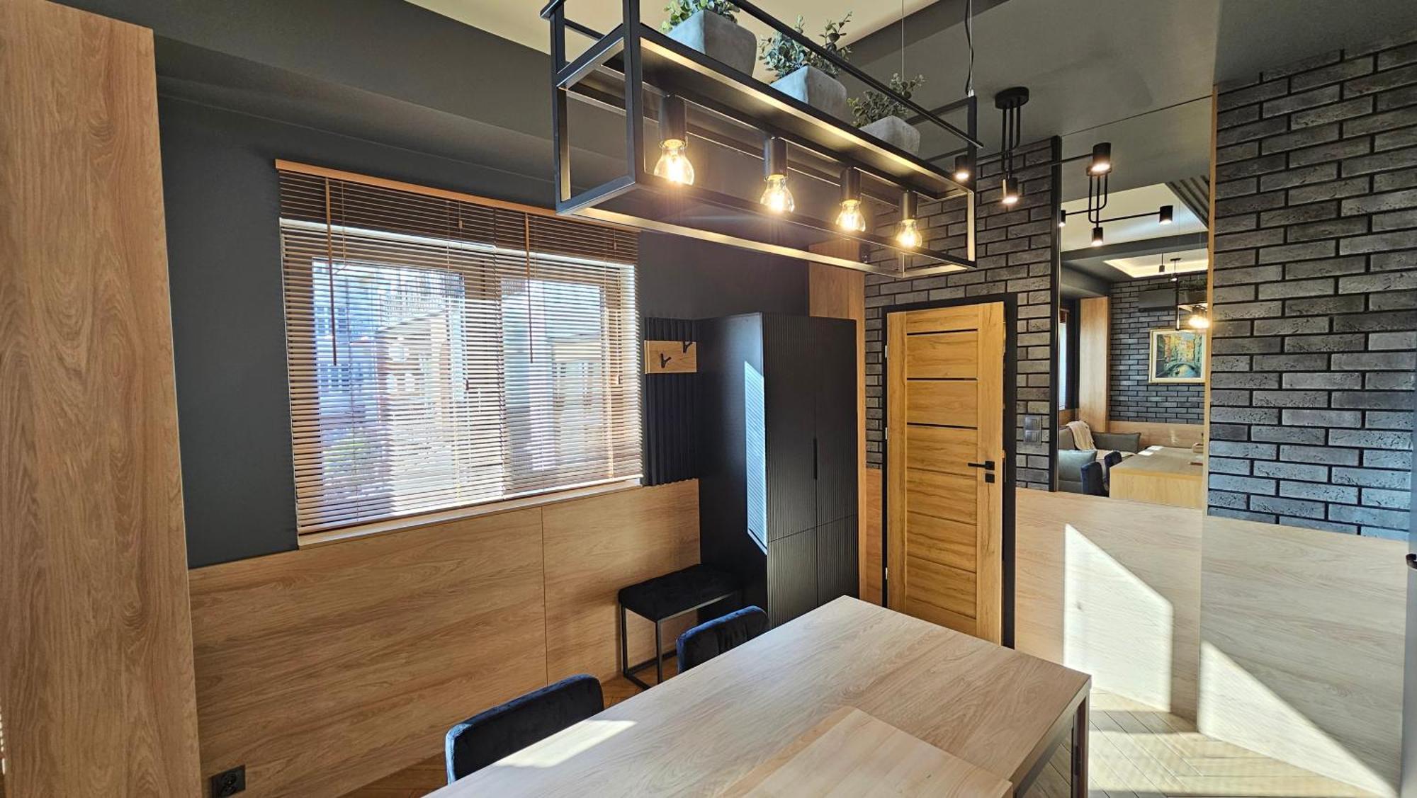 Apartamenty Kapielowa Platynowy Ełk Exterior foto